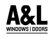 a-and-l-windows-doors