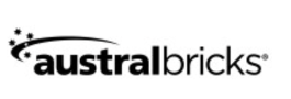 austral-bricks