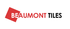 beaumont-tiles