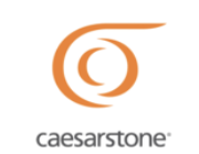caesarstone