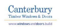 canterbury-timber-windows-doors