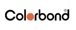 colorbond