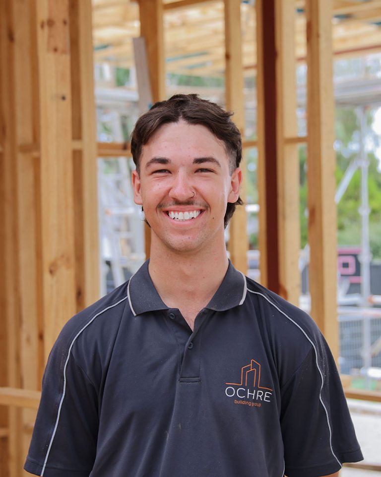 DawsonQualified Carpenter