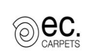 ec-carpets