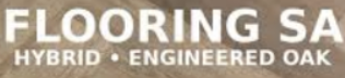 flooring-sa