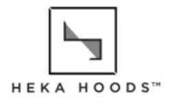 heka-hoods