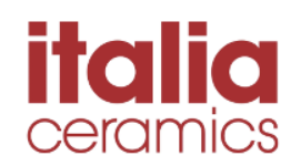 italia-ceramics