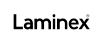 laminex