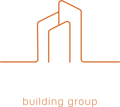 Ochre Building Group