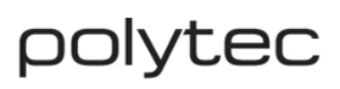 polytec