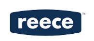 reece