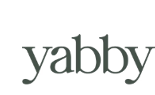 yabby