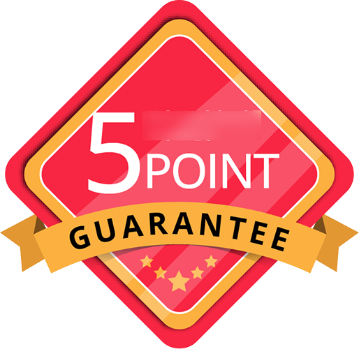 5-point-r0wdphvvafz82fomuvue14xnp38h47f7uuvdrgv56w